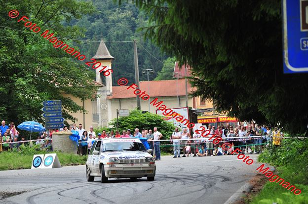 DSC_9605.JPG